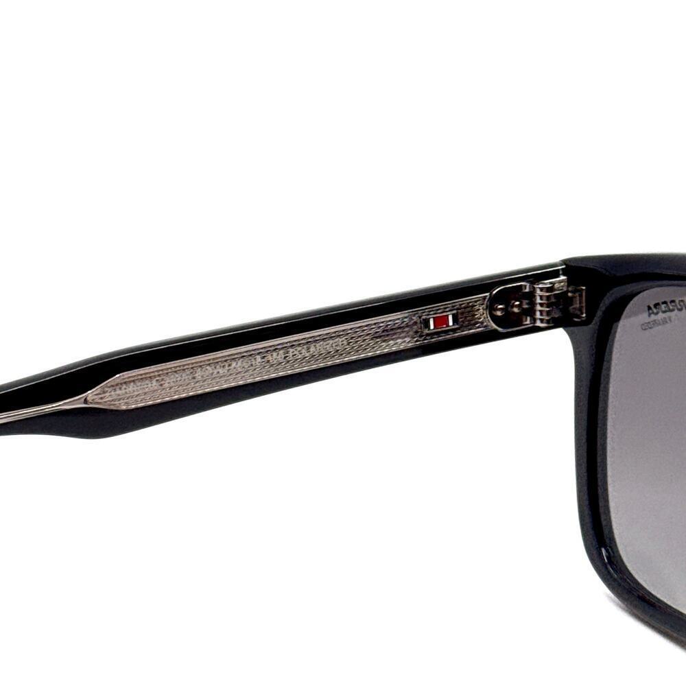 NEW!!! CARRERA Sunglasses 267/S 807WI Authentic - Picture 8 of 12